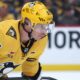 Sidney Crosby, Pittsburgh Penguins