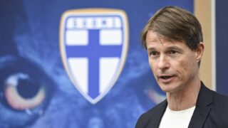 Mika Lehkosuo