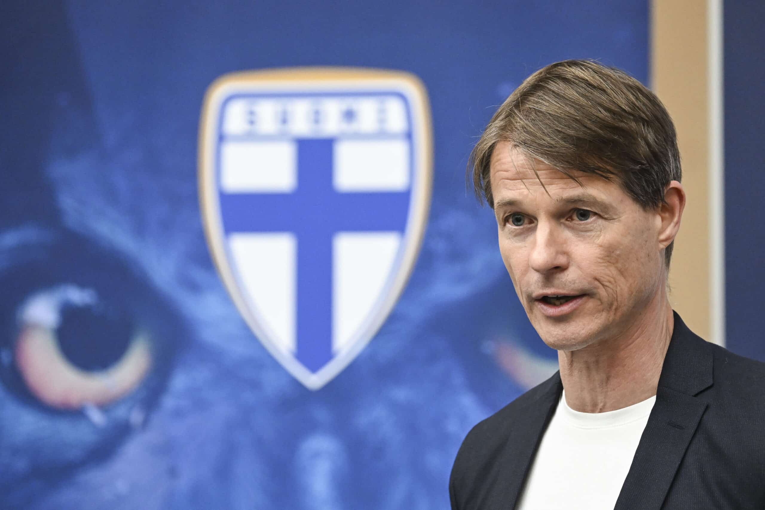 Mika Lehkosuo