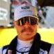 Valtteri Bottas