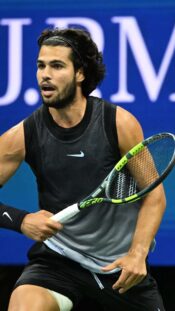 Carlos Alcaraz
