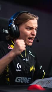 Aleksib Navi