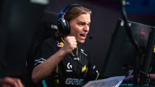 Aleksib Navi