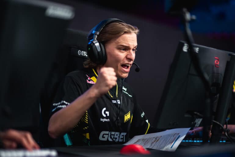 Aleksib Navi