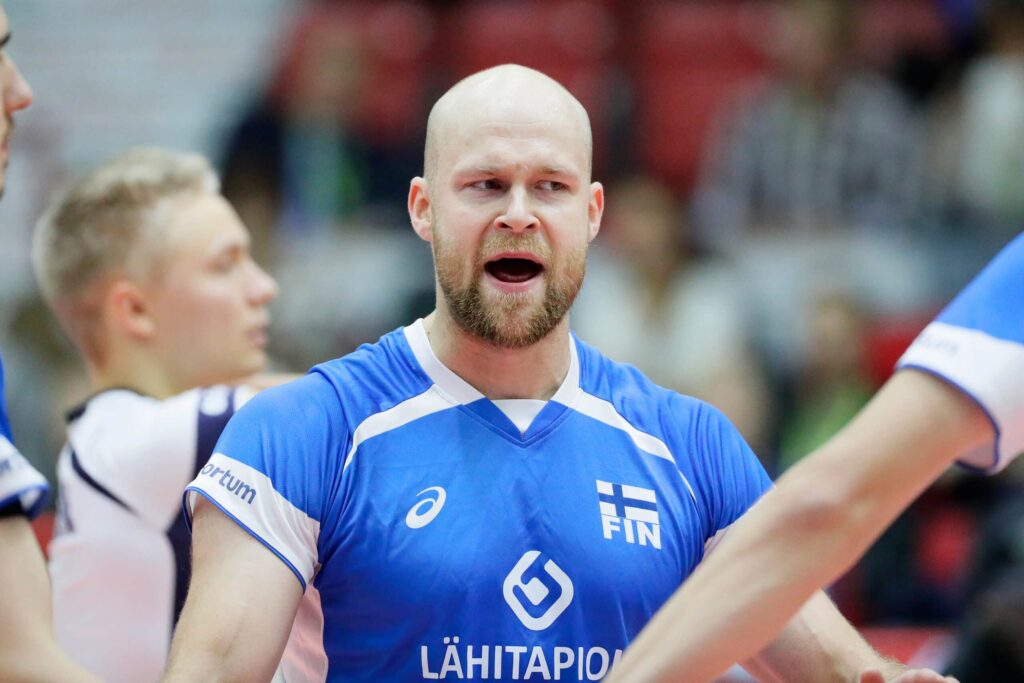 Antti Siltala