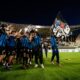 FC Inter juhlii cupia