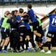 FC Inter Turku - KuPS
