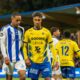 Artur Atarah, Leonel Montano, Gnistan-HJK