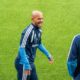 Nikolai Alho, HJK