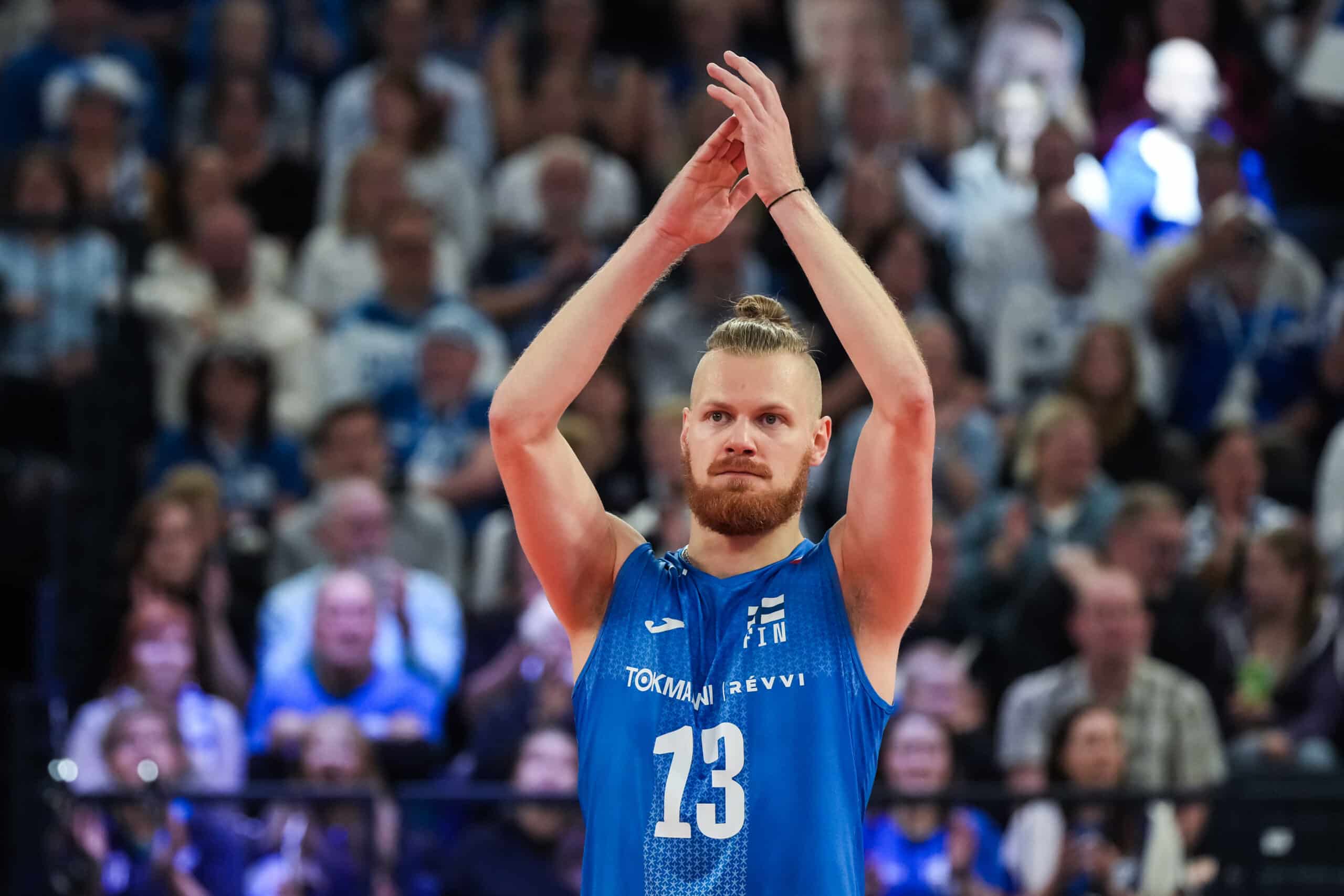 Joonas Jokela, Veljekset