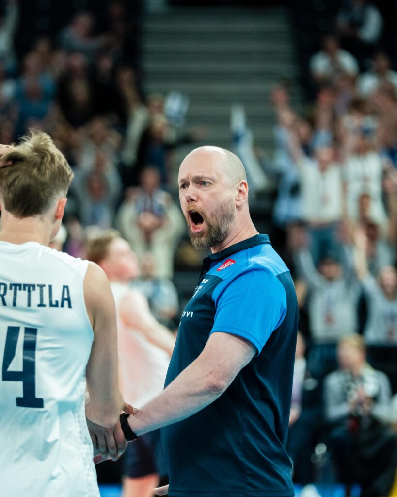 Olli Kunnari, Veljekset
