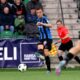 Robert Ivanov, FC Inter
