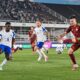 Tony Miettinen, Adam Ståhl, Huuhkajat, Suomi, Valko-Venäjä, jalkapallomaajoukkue