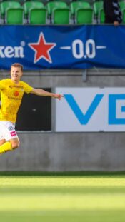 Tommi Jyry, KuPS