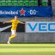 Tommi Jyry, KuPS