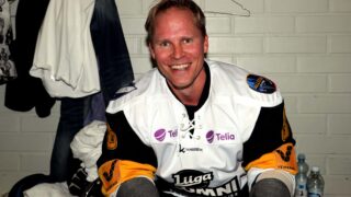 Tony Salmelainen