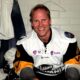 Tony Salmelainen