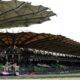 Malesia, Sepang, 2017