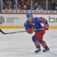 Olli Palola KHL:ssä Jokerien paidassa