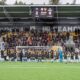 SJK OmaSP Arena