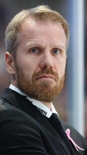 Tommi Miettinen