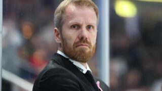 Tommi Miettinen