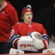 HIFK:n Vili Varonen