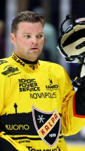 Teemu Hartikainen