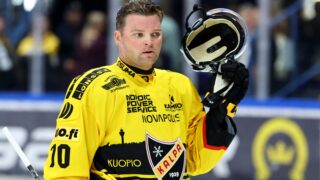 Teemu Hartikainen