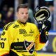 Teemu Hartikainen