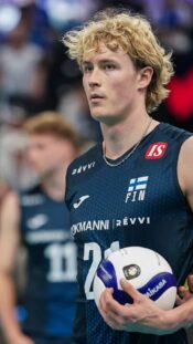 Veikka Lindqvist