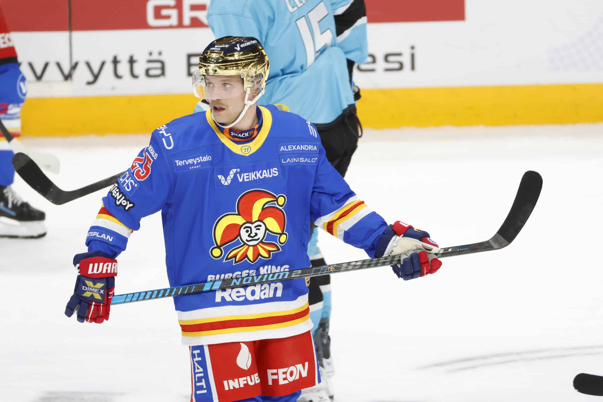 Emil Kuusla