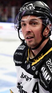 Eetu Koivistoinen
