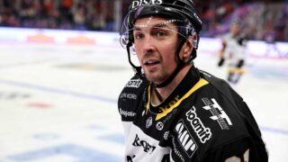 Eetu Koivistoinen