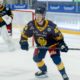 Arttu Välilä, Lukko