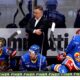 Jokerit Juuso Hahl