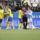 Gnistan HJK