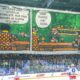 Jokerit pilkkalakana