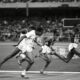 Jim Hines Meksiko 1968