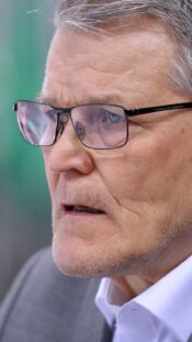 Kai Suikkanen