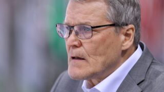 Kai Suikkanen