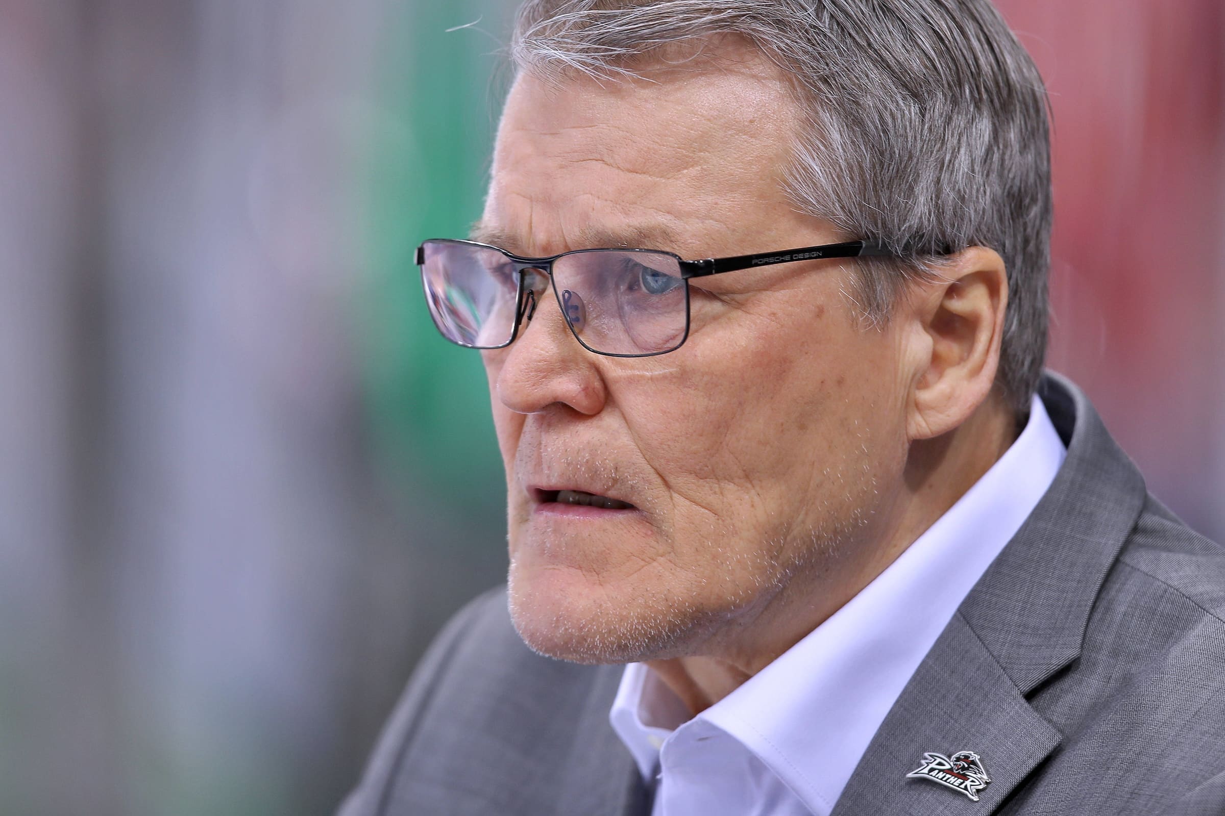 Kai Suikkanen