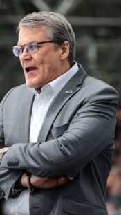 Kai Suikkanen