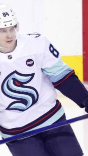 Kaapo Kakko