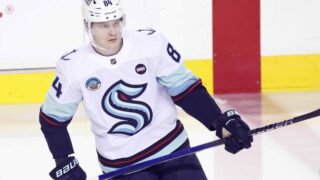 Kaapo Kakko