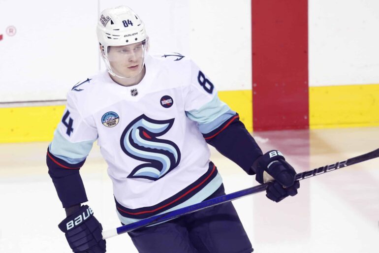 Kaapo Kakko