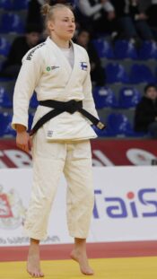 Pihla Salonen
