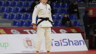 Pihla Salonen