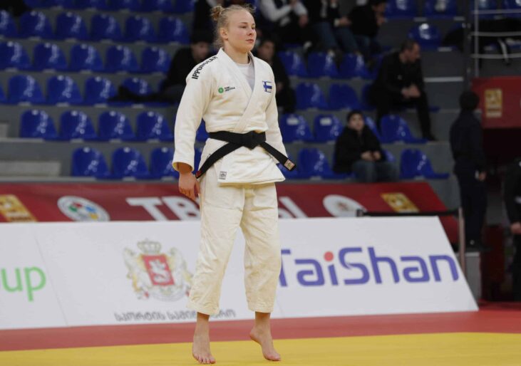 Pihla Salonen