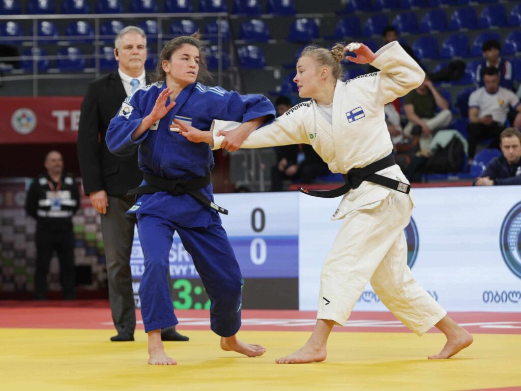 Pihla Salonen